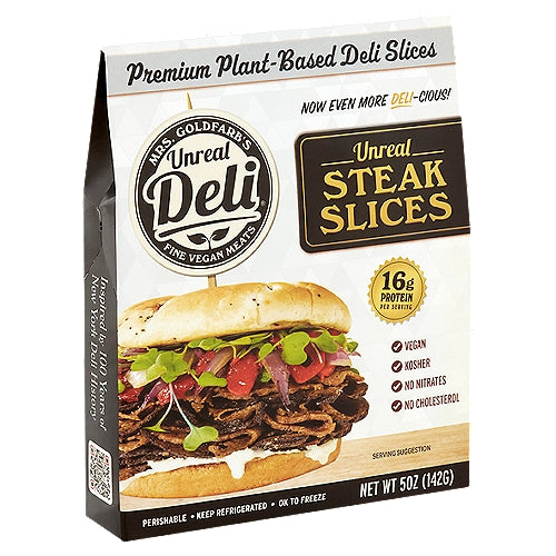 mrs-goldfarb-s-unreal-deli-premium-plant-based-deli-slices-steak-5-o-kare-krate