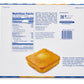 SHOP2BOX ADD ON Entenmann's Minis - Pound Cake - 12 CT