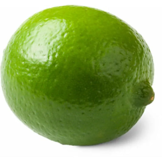 Lime