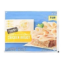 Signature SELECT Chicken Oven Roasted - 16 Oz.