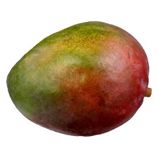Premium Mango