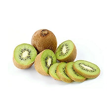 Fresh Kiwifruit, 1 Each