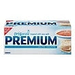 PREMIUM Original Saltine Crackers - 16 Oz
